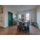 Properties for Sale_PRESTIGIOUS FARMHOUSE FOR SALE IN THE MARCHE REGION in Le Marche_27